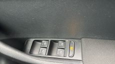 Skoda Fabia 1.0 TSI Monte Carlo 5dr Petrol Hatchback